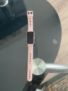 Huawei Watch Fit SE ����