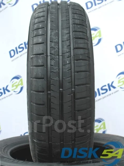 Sunwide RS-Zero. ������, 2025 ���, ����� ����