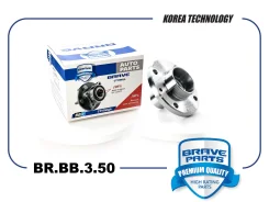 ������� ������ Brave BRBB350 BRBB350 ����