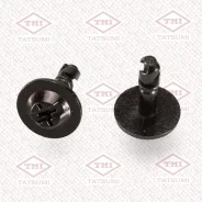������ ������������� [�������� 10 ����] Tatsumi, ���. TJB1601 ��������� �� �������� 10 �� TJB1601 ����