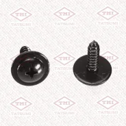 ������� ������������� [�������� 10 ����] Tatsumi, ���. TJB1721 ��������� �� �������� 10 �� TJB1721 ����