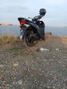 Honda Dio. 110����. ��., ��������, ���������, ��� ������� ����