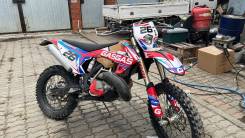 Rieju MR 300 Pro. 300����. ��., ��������, ��� ���, ������ �� �� ����