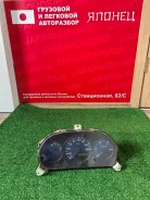 ��������� ������ Toyota Dyna XZU307 s05c ����������� ����