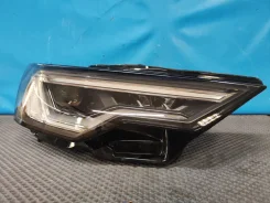 ���� ������ Audi A6 C8 (2018-2024) 4k0941040 4K0941040 ����