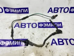 ������ ABS ������ ����� Honda CR-V RE4 57475SWA003 ����