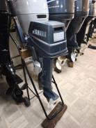 Yamaha. 8��.�., 2-�������, ����������, ���� L (508 ��) ����