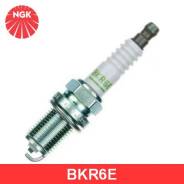 ����� ��������� 6962 BKR6E NGK BKR6E BKR6E ����