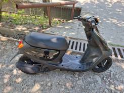 Yamaha Jog. 49����. ��., ��������, ���������, ��� ������� ����
