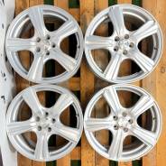 Violento. 7.0x17", 5x100, ET55, �� 73,1���. ����