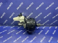 ������� ��������� ������� Volkswagen Passat 2015 3C1614019 B7 CAX 3C1614019 ����