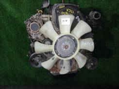 ��������� Hyundai Porter 1J0914AU00C HR D4CB 1J0914AU00C ����