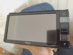 Pioneer Carrozzeria AVIC ����