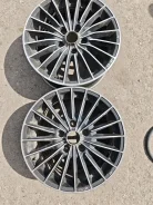 OZ Racing 35TH Anniversary. x16", 5x120, ET20 ����