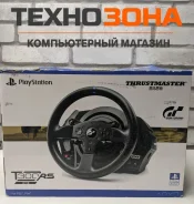 ����. ����