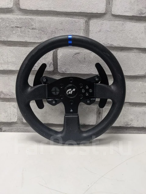 ����. ����