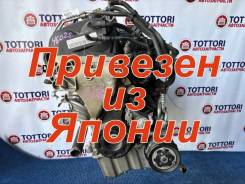 ��������� CJZ, CJZA ��� ������� �� ��! 46025 04E100031C ����