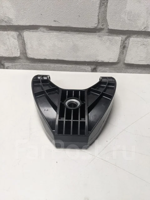 ����. ����