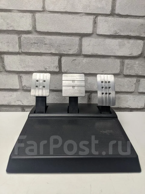 ����. ����