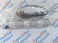 ����������� ������ Subaru 22641-AA050 22641-AA050 ����