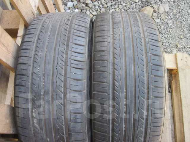 Kumho Solus KH17. ������, 2012 ���, �/�, ����� 15 % ����