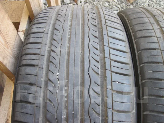 Kumho Solus KH17. ������, 2012 ���, �/�, ����� 15 % ����