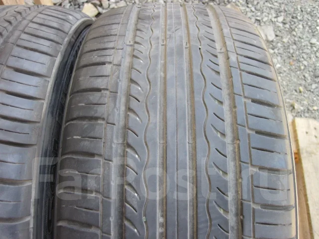 Kumho Solus KH17. ������, 2012 ���, �/�, ����� 15 % ����