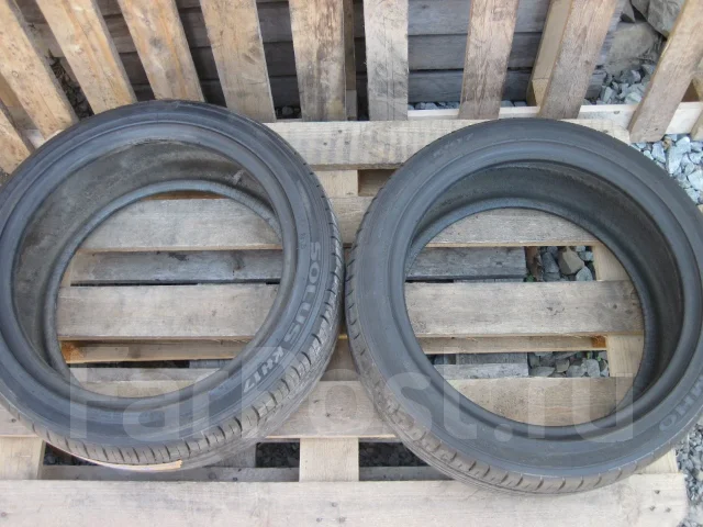 Kumho Solus KH17. ������, 2012 ���, �/�, ����� 15 % ����