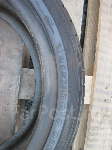 Kumho Solus KH17. ������, 2012 ���, �/�, ����� 15 % ����