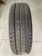 Dunlop SP Van01. ������, 2018 ���, ����� ����
