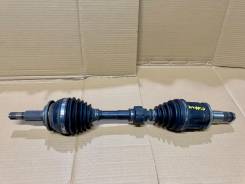 ������ Alphard/Vellfire ATH20 [Hybrid][�����][�����������][Japan] 43420-58010 ����