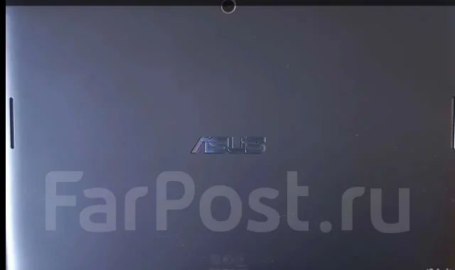 Asus. 10 ������, ������ 16 �� ����