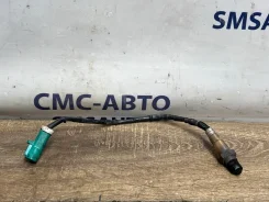 ������-���� Volvo XC60 30757555 XC60, �������� 30757555 ����