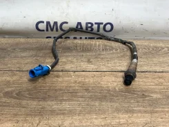 ������-���� Volvo XC60 30757556 XC60, ������ 30757556 ����