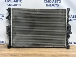 �������� ���������� ��� Volvo XC60 31368082 XC60 31368082 ����