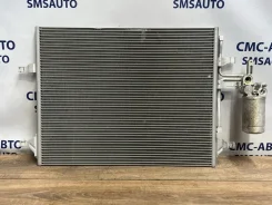 �������� ������������ Volvo XC60 31332027 XC60 31332027 ����