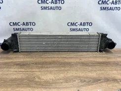 ���������� Volvo XC60 31338475 XC60 2.0 B4204T7 31338475 ����