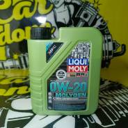 Liqui Moly Molygen New Generation. 0W-20, �������������, 1��. ����