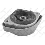 ������� ��� VW Passat 1.6-2.3/1.9TDi 97 | ��� ���� Stellox, ���. 71-11006-SX 7111006SX ����