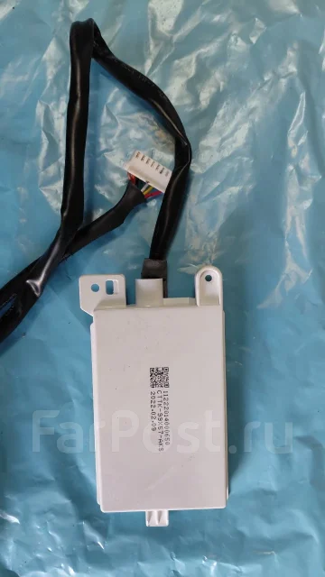 AUX ����
