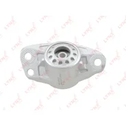 ����� ��������������� ������ | ��� ����/��� LYNXauto, ���. MA-1164LR MA1164LR ����