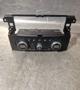���� ���������� ������-���������, R1630034���������� ��� Renault 1441100Q0B 1441100Q0B ����