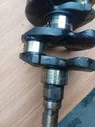 �������� 5AFE 223455 ����