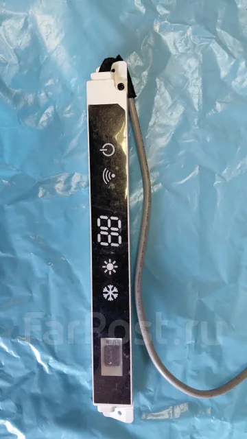 AUX ����
