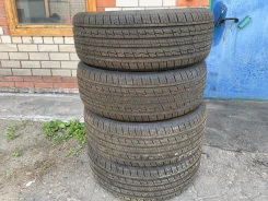 ZMax Gallopro H/T. ������, 2024 ���, �/�, ����� �� 5 % ����