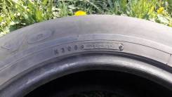 Toyo Teo Plus. ������, 2007 ���, �/�, ����� 50 % ����