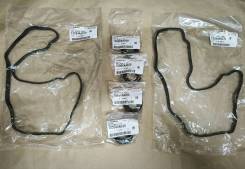 ��������� ��������� ������ �������� Subaru EJ253 13294AA070 13294AA070 ����