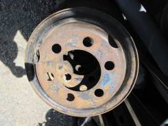 ����� R13. 4.0x13", 6x185, �� 133���. ����
