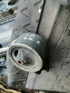 ������ ������� ��� ������ Nissan U14 112104M810 ����