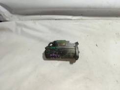 ������� Nissan Atlas H2F23 KA20 ����